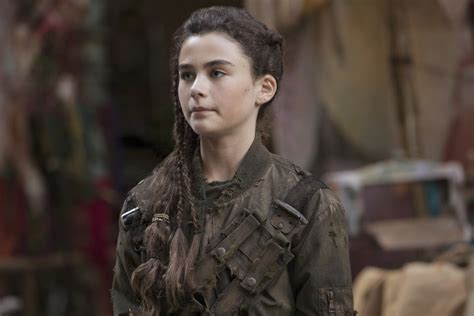 the 100 madi|lola flanery photos.